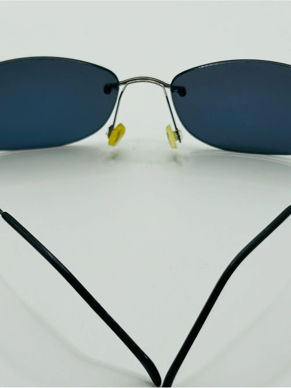 Maui Jim Sport MJ 450-02 Sunglasses